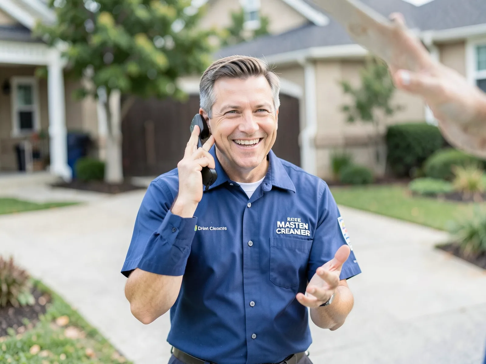 Drain Cleaning Zolfo Springs, FL FAQs